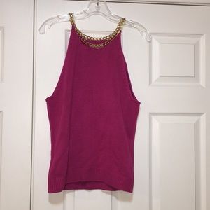 Michael Kors Tops - Michael Kors top Michael Kors Tops - Michael Kors top